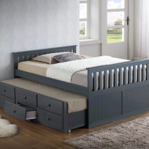 550+ Bedroom Set Sale Montreal Free 550+ Bedroom Set Sale Montreal Free